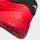 adidas X Zero Metallic Damen Rot/Schwarz 48