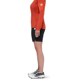 Mammut Aenergy Light SO Shorts Regular Schwarz 42