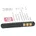 Swisstone SC 330