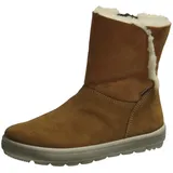 Ricosta Boots Braun 36