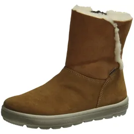 Ricosta Boots Braun 36
