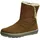 Ricosta Boots Braun 36