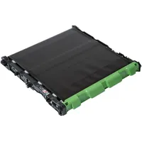 Brother BU-330CL