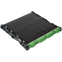 Brother BU-330CL