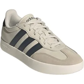 adidas Barreda Alumina/Carbon/Wonder Beige 43 1/3