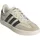 adidas Barreda Alumina/Carbon/Wonder Beige 43 1/3