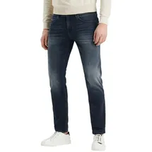 PME Legend Nightflight Regular Fit True Winter Blau 36/36