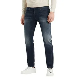 PME Legend Nightflight Regular Fit True Winter Blau 36/36