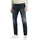 PME Legend Nightflight Regular Fit True Winter Blau 36/36