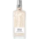 L'Occitane Néroli & Orchidée Eau de Toilette 75 ml