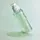 Celimax The Real Cica Niacinamide AC Beruhigendes Serum 40 ml