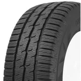 Toyo Observe Van 215/60 R17C 109/107T