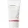Missha All Around Safe Block Essence Sonnencreme LSF 50 50 ml