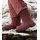 Viking Ultra Gefütterte Gummistiefel, Rosa/Hellrosa, 27, Kindergummistiefel, Kinderstiefel, Gummistiefel kinder, Kids