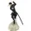 Rurouni Kenshin ARTFXJ Statue 23 cm