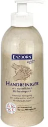 ENZBORN® Handseife, parfümfrei 62227 , 500 ml - Flasche