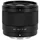 Viltrox AF 15mm F1,7 Fuji X-Mount