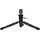 Sirui Einbeinstativ SVM-145P - Zum Sonderpreis
