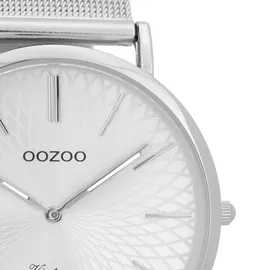 Oozoo C9340