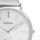 Oozoo C9340