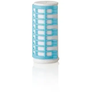 XanitaliaPro Thermo-Lockenwickler Ø 28 × 68mm 6 Stück