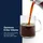De'Longhi Kaffeeglas 0,25 l 2 St.