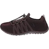 Dockers Sneaker Herren Schwarz 39