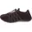Sneaker Herren Schwarz 39