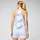 Brooks Dash Damen Blau/Lila M