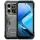 Blackview XPLORE 1 12 GB RAM 256 GB Black