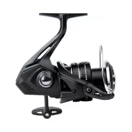 Shimano AERO XR C3000