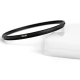 NiSi Black Magic Diffusion 1/4 72mm