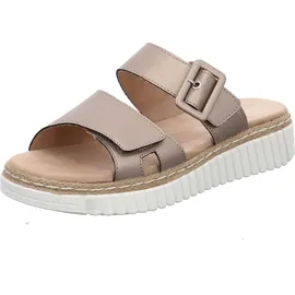 Tom Tailor 9590350005 - 37 EU
