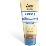 Luvos Cosmética Natural, acondicionador, 200ml