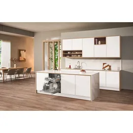 Miele G 5310 i Active Plus Brillantweiß