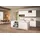 Miele G 5310 i Active Plus Brillantweiß