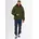 S 100 Polyester 100 Polyester 100 Polyester 100 Polyester