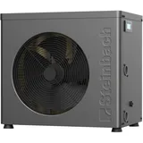 Steinbach Solid 4,3 Wärmepumpe (049400Y)