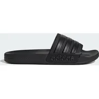 Adidas Shower adilette