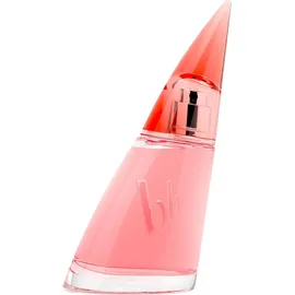 Bruno Banani Absolute Woman Eau de Toilette 50 ml
