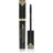 black/brown 7,2 ml