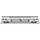 Märklin IC2 Doppelstock-Mittelwagen DBpza 682.2, 2. Klasse 43489 H0
