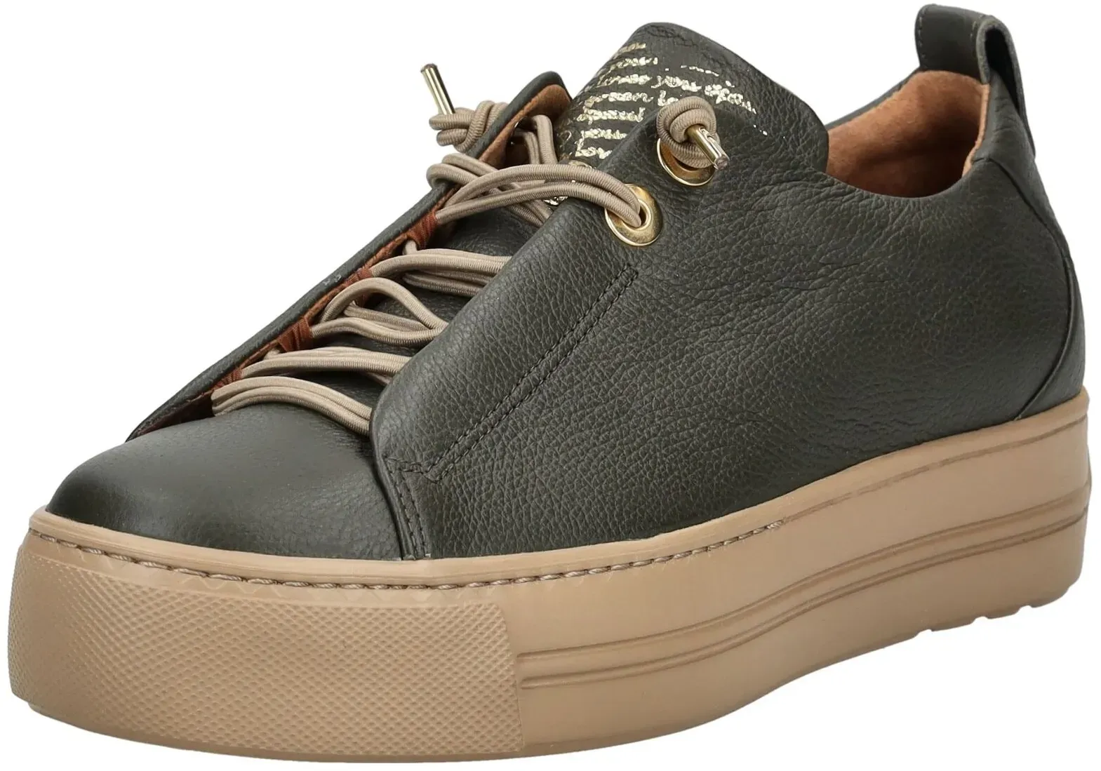 Sneaker PAUL GREEN 