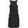 VENICE BEACH Strandkleid Schwarz 42