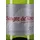 Miguel Torres Sangre de Toro Blanco 0.0 2024 - Alkoholfreier Wein