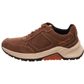 Gabor Sneaker Herren Braun 40,5