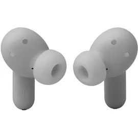 JBL Live Beam 3 silber