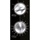 Trisa Electronics Micro Plus