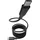 Panzer Glass USB-C auf USB-C 1,5 m Schwarz