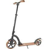 Best Sporting Vintage 230 black matt